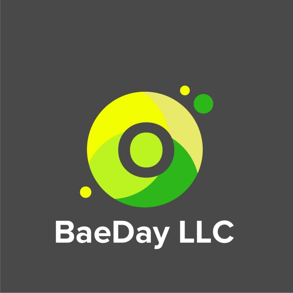 Meet your Posher, Tripp